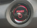 Thumbnail image of 2024 Honda CR-V Hybrid at Germain Honda of Naples NEW