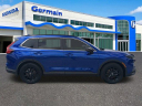 Thumbnail image of 2024 Honda CR-V Hybrid at Germain Honda of Naples NEW