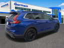 Thumbnail image of 2024 Honda CR-V Hybrid at Germain Honda of Naples NEW