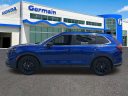 Thumbnail image of 2024 Honda CR-V Hybrid at Germain Honda of Naples NEW