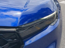 Thumbnail image of 2024 Honda CR-V Hybrid at Germain Honda of Naples NEW