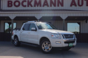 Thumbnail image of 2010 Ford Explorer Sport Trac at Bockmann Auto Sales