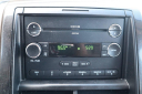 Thumbnail image of 2010 Ford Explorer Sport Trac at Bockmann Auto Sales