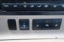 Thumbnail image of 2010 Ford Explorer Sport Trac at Bockmann Auto Sales