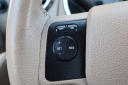 Thumbnail image of 2010 Ford Explorer Sport Trac at Bockmann Auto Sales