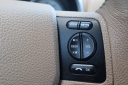 Thumbnail image of 2010 Ford Explorer Sport Trac at Bockmann Auto Sales