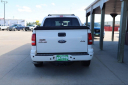 Thumbnail image of 2010 Ford Explorer Sport Trac at Bockmann Auto Sales