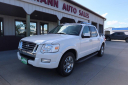 Thumbnail image of 2010 Ford Explorer Sport Trac at Bockmann Auto Sales