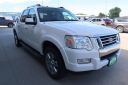 Thumbnail image of 2010 Ford Explorer Sport Trac at Bockmann Auto Sales