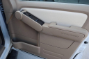 Thumbnail image of 2010 Ford Explorer Sport Trac at Bockmann Auto Sales