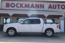Thumbnail image of 2010 Ford Explorer Sport Trac at Bockmann Auto Sales