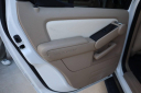 Thumbnail image of 2010 Ford Explorer Sport Trac at Bockmann Auto Sales