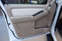 Thumbnail image of 2010 Ford Explorer Sport Trac at Bockmann Auto Sales