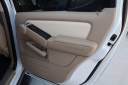 Thumbnail image of 2010 Ford Explorer Sport Trac at Bockmann Auto Sales