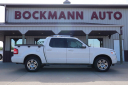 Thumbnail image of 2010 Ford Explorer Sport Trac at Bockmann Auto Sales