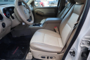 Thumbnail image of 2010 Ford Explorer Sport Trac at Bockmann Auto Sales