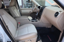 Thumbnail image of 2010 Ford Explorer Sport Trac at Bockmann Auto Sales
