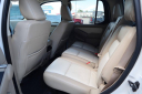 Thumbnail image of 2010 Ford Explorer Sport Trac at Bockmann Auto Sales