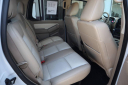 Thumbnail image of 2010 Ford Explorer Sport Trac at Bockmann Auto Sales