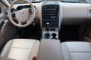 Thumbnail image of 2010 Ford Explorer Sport Trac at Bockmann Auto Sales
