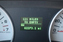Thumbnail image of 2010 Ford Explorer Sport Trac at Bockmann Auto Sales