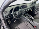 Thumbnail image of 2025 Honda Accord Hybrid at Keeler Motor Company Honda