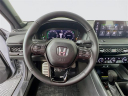 Thumbnail image of 2025 Honda Accord Hybrid at Keeler Motor Company Honda