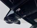 Thumbnail image of 2025 Honda Accord Hybrid at Keeler Motor Company Honda