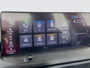 Thumbnail image of 2025 Honda Accord Hybrid at Keeler Motor Company Honda