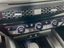 Thumbnail image of 2025 Honda Accord Hybrid at Keeler Motor Company Honda