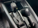 Thumbnail image of 2025 Honda Accord Hybrid at Keeler Motor Company Honda