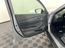 Thumbnail image of 2025 Honda Accord Hybrid at Keeler Motor Company Honda