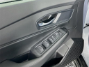 Thumbnail image of 2025 Honda Accord Hybrid at Keeler Motor Company Honda