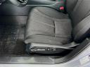 Thumbnail image of 2025 Honda Accord Hybrid at Keeler Motor Company Honda