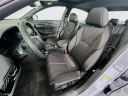 Thumbnail image of 2025 Honda Accord Hybrid at Keeler Motor Company Honda
