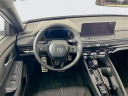 Thumbnail image of 2025 Honda Accord Hybrid at Keeler Motor Company Honda