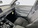 Thumbnail image of 2025 Honda Accord Hybrid at Keeler Motor Company Honda