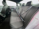 Thumbnail image of 2025 Honda Accord Hybrid at Keeler Motor Company Honda