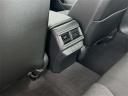 Thumbnail image of 2025 Honda Accord Hybrid at Keeler Motor Company Honda