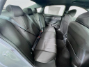 Thumbnail image of 2025 Honda Accord Hybrid at Keeler Motor Company Honda