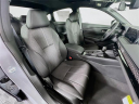 Thumbnail image of 2025 Honda Accord Hybrid at Keeler Motor Company Honda