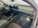 Thumbnail image of 2025 Honda Accord Hybrid at Keeler Motor Company Honda