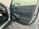 Thumbnail image of 2025 Honda Accord Hybrid at Keeler Motor Company Honda