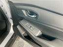 Thumbnail image of 2025 Honda Accord Hybrid at Keeler Motor Company Honda