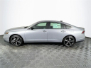 Thumbnail image of 2025 Honda Accord Hybrid at Keeler Motor Company Honda