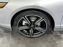 Thumbnail image of 2025 Honda Accord Hybrid at Keeler Motor Company Honda