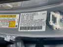 Thumbnail image of 2025 Honda Accord Hybrid at Keeler Motor Company Honda