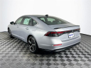Thumbnail image of 2025 Honda Accord Hybrid at Keeler Motor Company Honda
