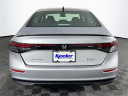 Thumbnail image of 2025 Honda Accord Hybrid at Keeler Motor Company Honda