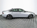 Thumbnail image of 2025 Honda Accord Hybrid at Keeler Motor Company Honda